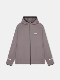 Вітровка EA7 модель 7M001381-AF13392-U8086 Вітровка EA7 модель 7M001381-AF13392-U8086 Фото