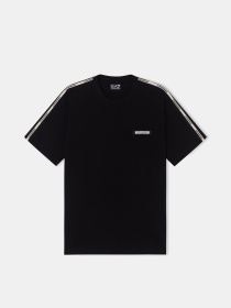 Футболка EA7 модель 7M001476-AF10375-UC001 Фото