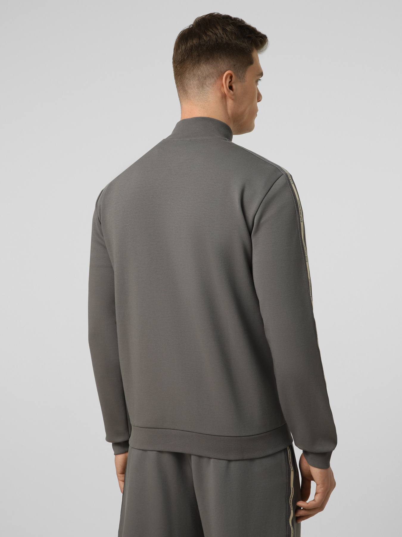 EA7 модель 7M001479-AF12660-U8086 Фото