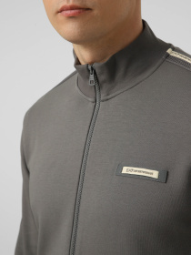 EA7 модель 7M001479-AF12660-U8086 Фото