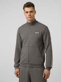 EA7 модель 7M001479-AF12660-U8086 Фото