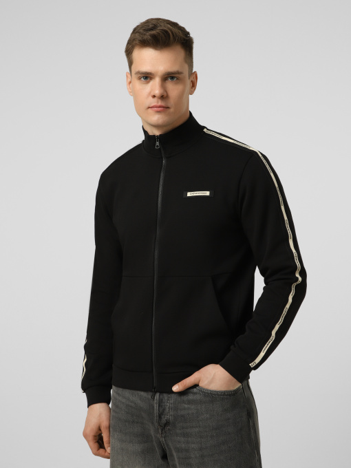 EA7 модель 7M001479-AF12660-UC001 Фото