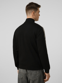 EA7 модель 7M001479-AF12660-UC001 Фото