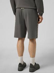 EA7 модель 7M001481-AF12660-U8086 Фото