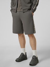 EA7 модель 7M001481-AF12660-U8086 Фото