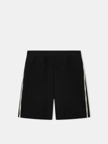 Повсякденні шорти EA7 модель 7M001481-AF12660-UC001 Фото