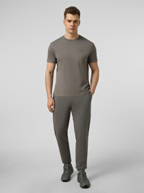 EA7 7M001482-AF12660-U8086 модель 7M001482-AF12660-U8086 Фото