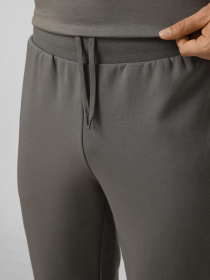 EA7 7M001482-AF12660-U8086 модель 7M001482-AF12660-U8086 Фото