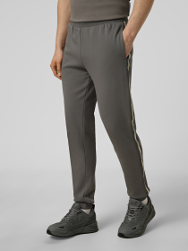 EA7 7M001482-AF12660-U8086 модель 7M001482-AF12660-U8086 Фото