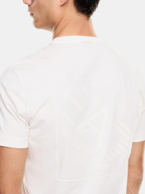 EA7 модель 7M001487-AF17789-U0004 Фото