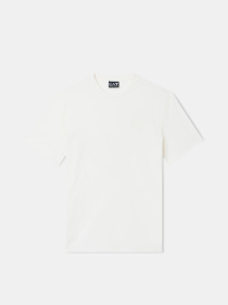 Футболка EA7 модель 7M001487-AF17789-U0004 Фото