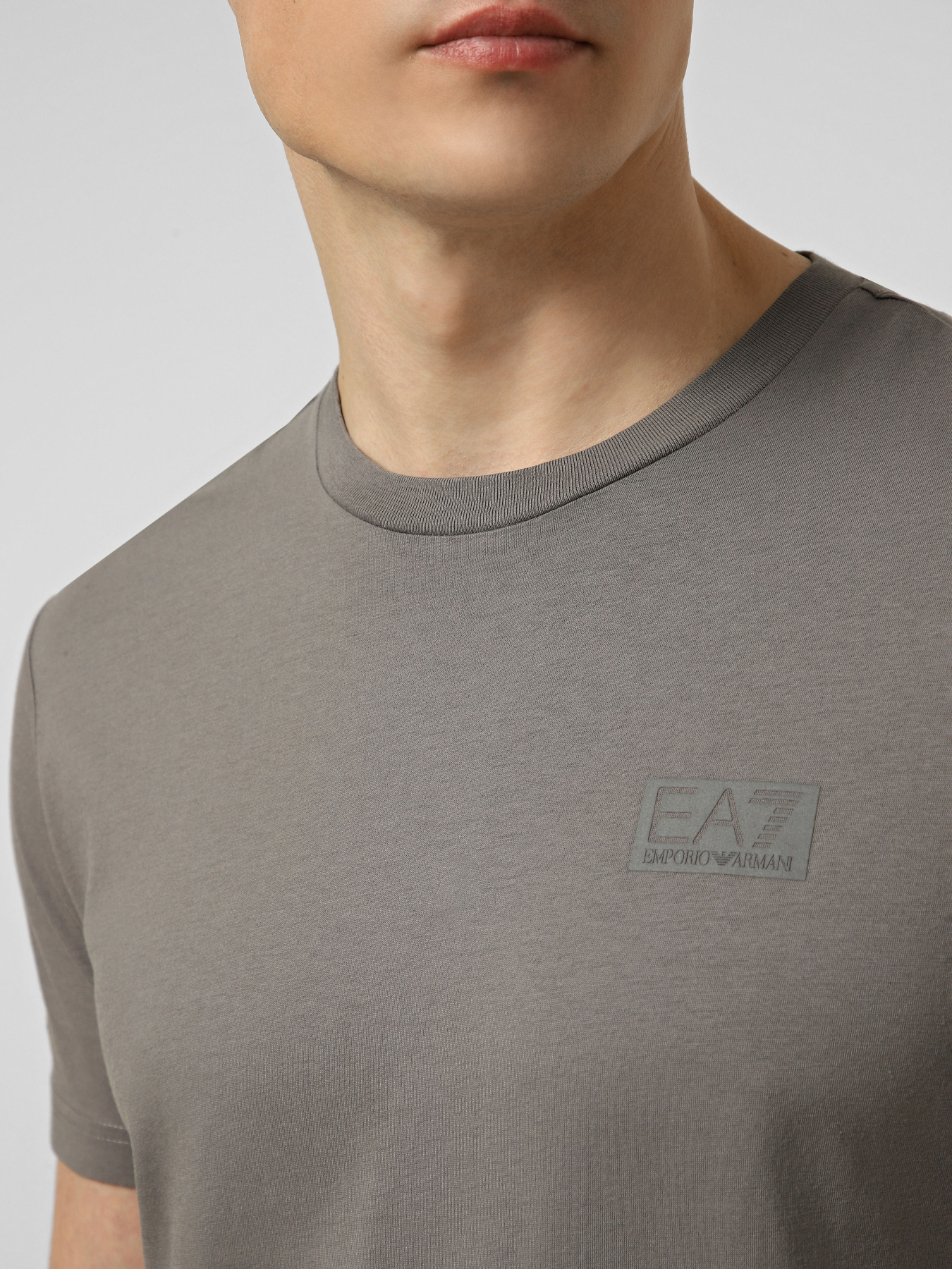 EA7 модель 7M001487-AF17789-U8086 Фото