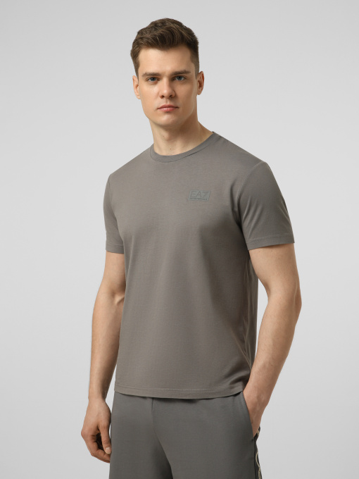 EA7 модель 7M001487-AF17789-U8086 Фото