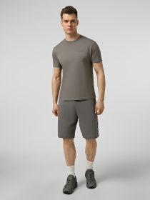 EA7 модель 7M001487-AF17789-U8086 Фото