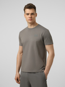 EA7 модель 7M001487-AF17789-U8086 Фото