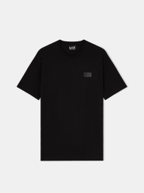 Футболка EA7 модель 7M001487-AF17789-UC001 Футболка EA7 модель 7M001487-AF17789-UC001 Фото