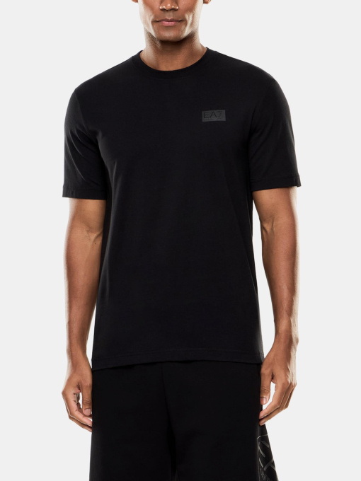 Футболка EA7 модель 7M001487-AF17789-UC001 Фото