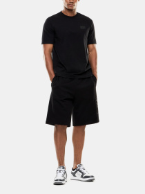 Футболка EA7 модель 7M001487-AF17789-UC001 Фото