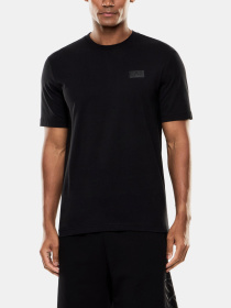 Футболка EA7 модель 7M001487-AF17789-UC001 Фото