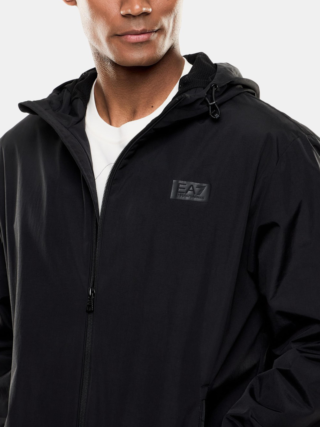 EA7 7M001493-AF13549-UC001 модель 7M001493-AF13549-UC001 Фото