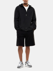 EA7 7M001493-AF13549-UC001 модель 7M001493-AF13549-UC001 Фото