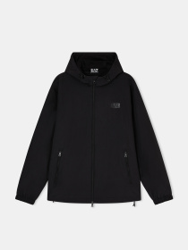 EA7 7M001493-AF13549-UC001 модель 7M001493-AF13549-UC001 Фото