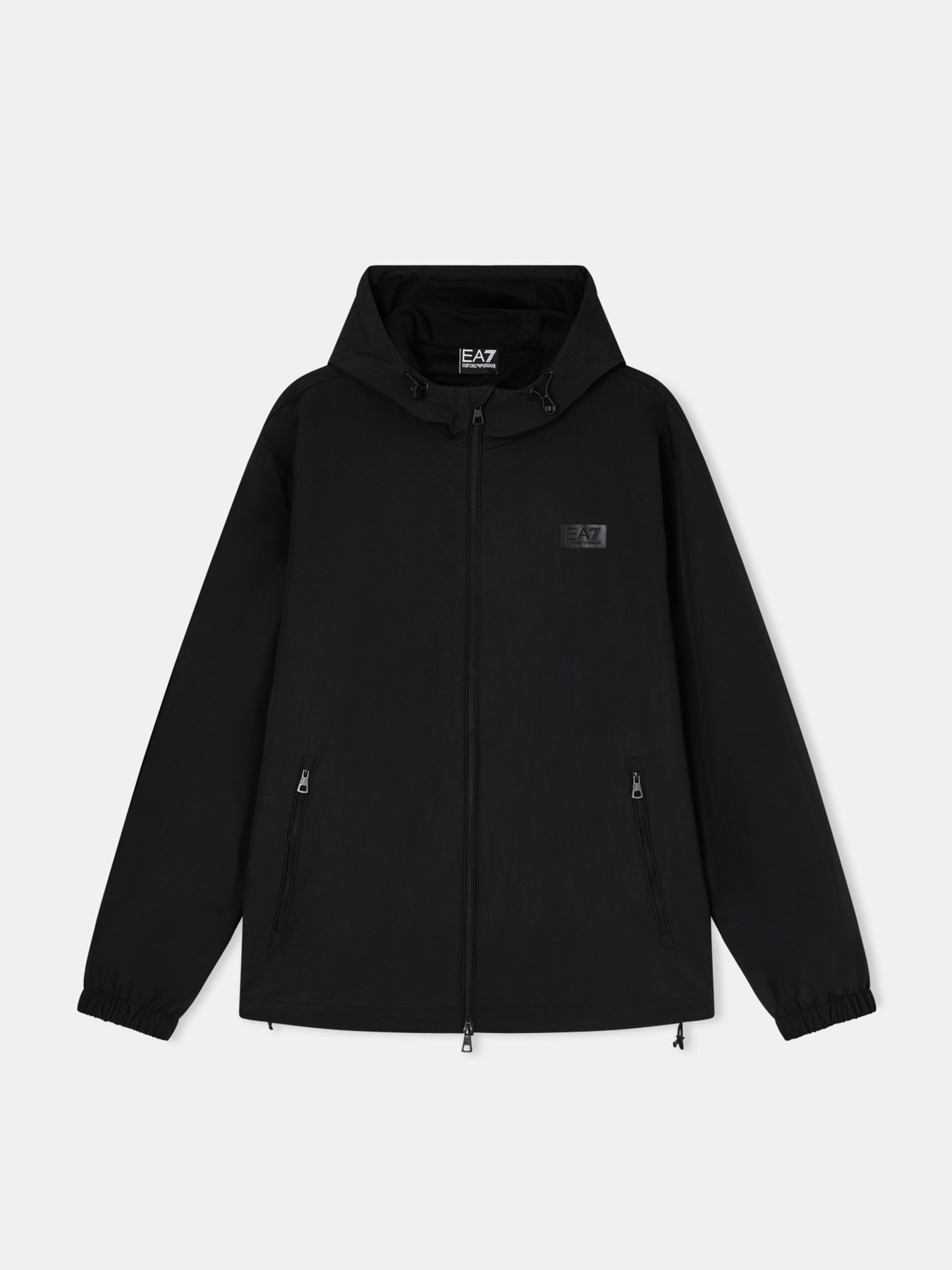 Вітровка EA7 модель 7M001493-AF13549-UC001 Фото