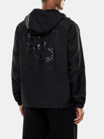 Вітровка EA7 модель 7M001493-AF13549-UC001 Фото