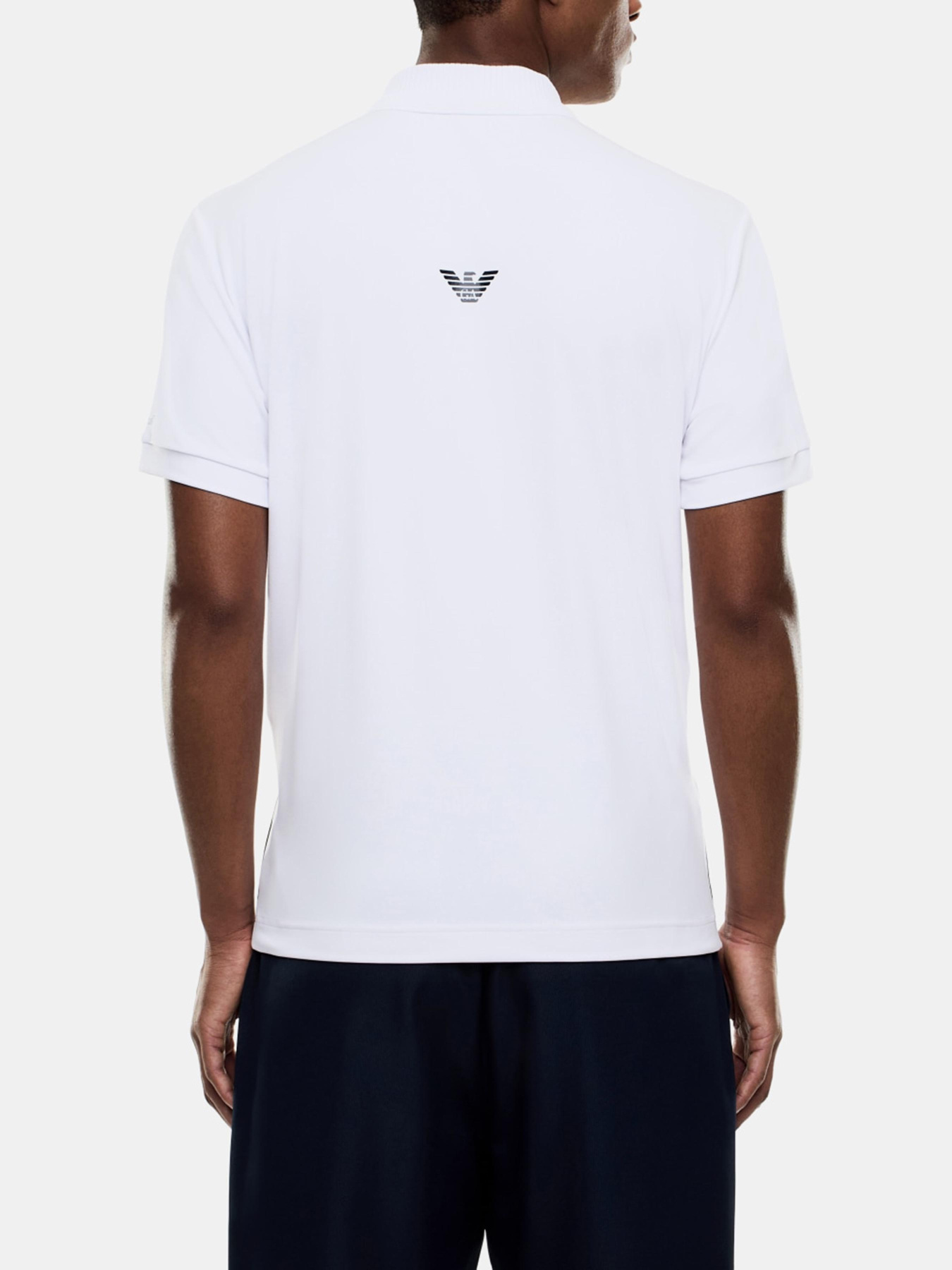 EA7 7M001524-AF22175-U0002 модель 7M001524-AF22175-U0002 EA7 7M001524-AF22175-U0002 модель 7M001524-AF22175-U0002 Фото