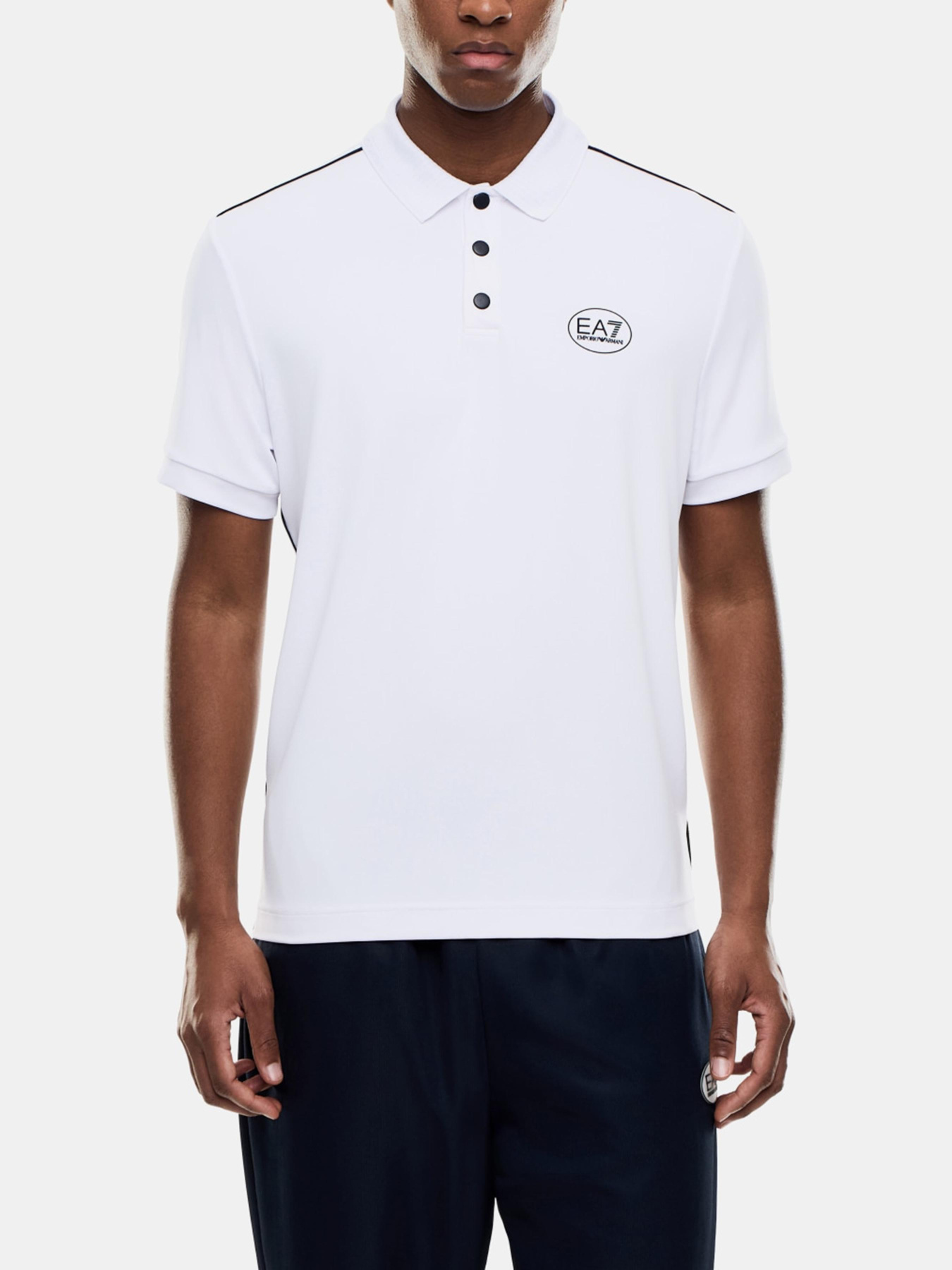 EA7 7M001524-AF22175-U0002 модель 7M001524-AF22175-U0002 EA7 7M001524-AF22175-U0002 модель 7M001524-AF22175-U0002 Фото