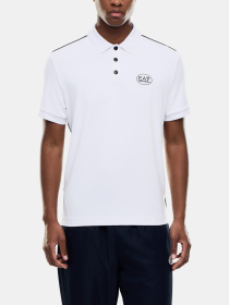 EA7 7M001524-AF22175-U0002 модель 7M001524-AF22175-U0002 EA7 7M001524-AF22175-U0002 модель 7M001524-AF22175-U0002 Фото