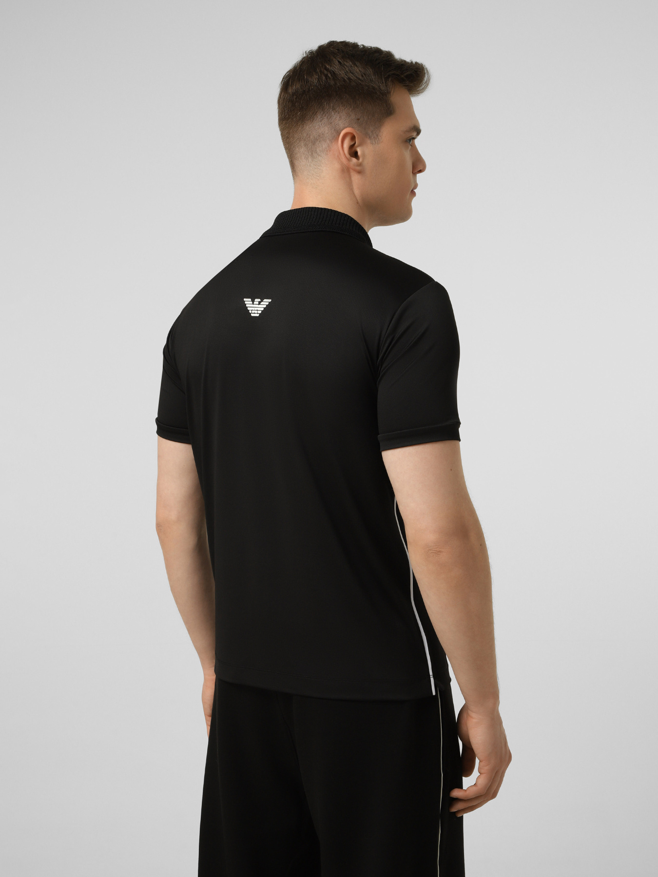 EA7 модель 7M001524-AF22175-UC001 Фото