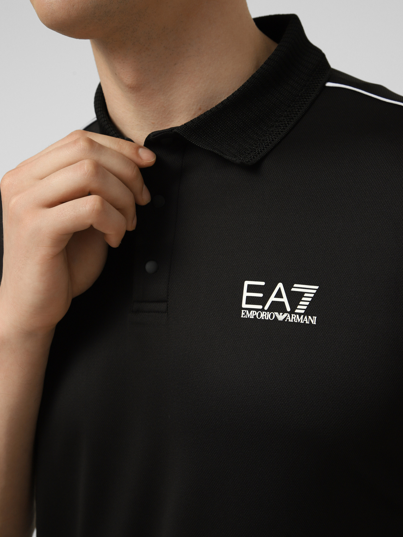 EA7 модель 7M001524-AF22175-UC001 Фото