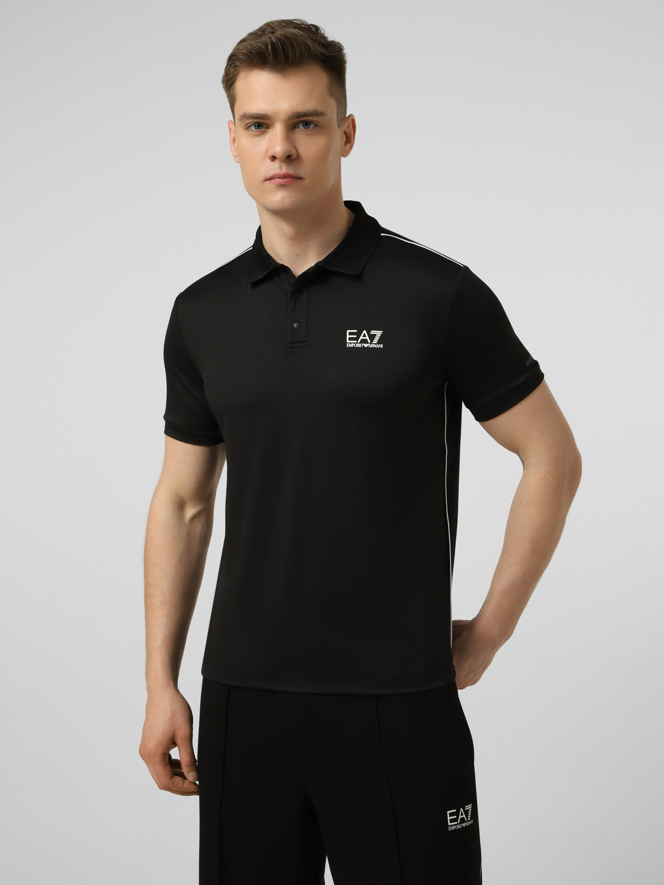 EA7 модель 7M001524-AF22175-UC001 Фото