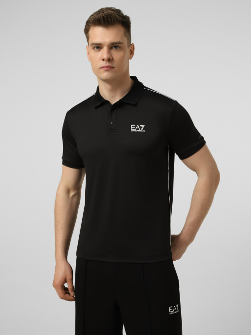 EA7 7M001524-AF22175-UC001 модель 7M001524-AF22175-UC001 Фото