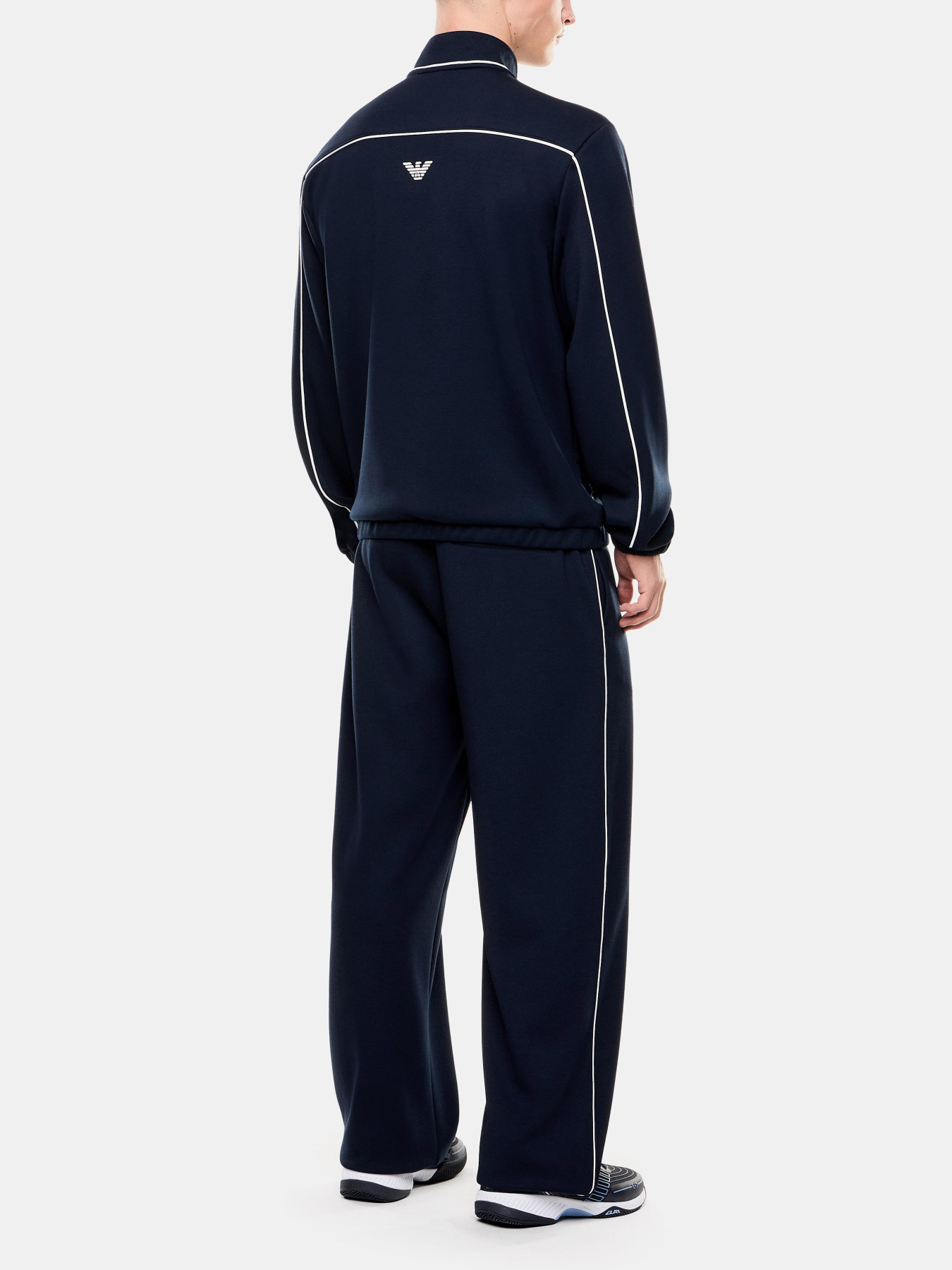 EA7 модель 7M001526-AF21491-UB102 Фото