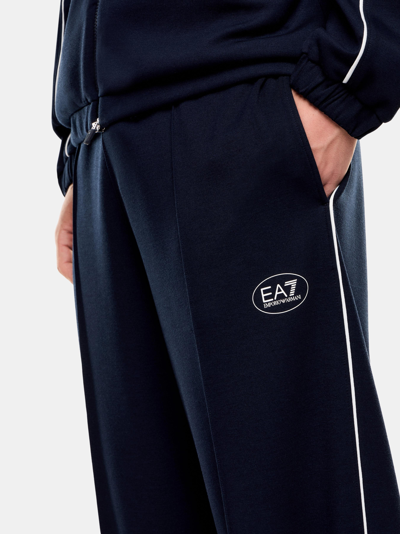 EA7 модель 7M001526-AF21491-UB102 Фото