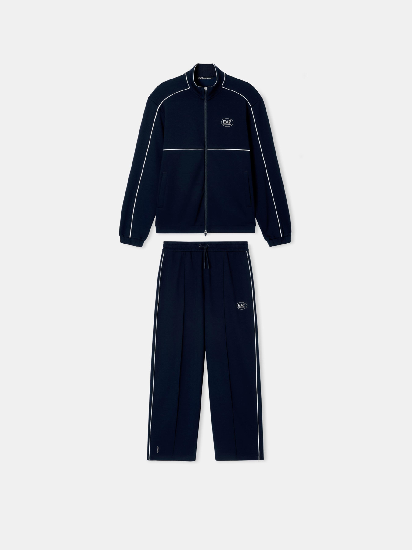 EA7 модель 7M001526-AF21491-UB102 Фото