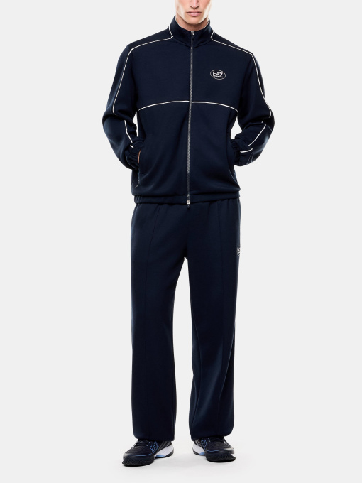 EA7 модель 7M001526-AF21491-UB102 Фото