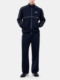 Спортивный костюм EA7 модель 7M001526-AF21491-UB102 Фото