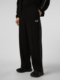 Спортивный костюм EA7 модель 7M001526-AF21491-UC001 Фото