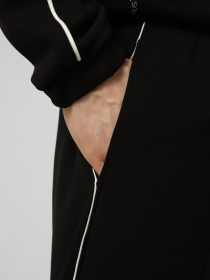 Спортивный костюм EA7 модель 7M001526-AF21491-UC001 Фото