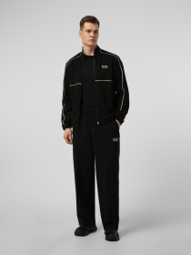 Спортивный костюм EA7 модель 7M001526-AF21491-UC001 Фото