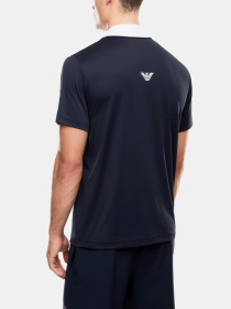 EA7 7M001528-AF22175-UB102 модель 7M001528-AF22175-UB102 Фото