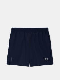 Повсякденні шорти EA7 модель 7M001529-AF21059-UB102 Повсякденні шорти EA7 модель 7M001529-AF21059-UB102 Фото