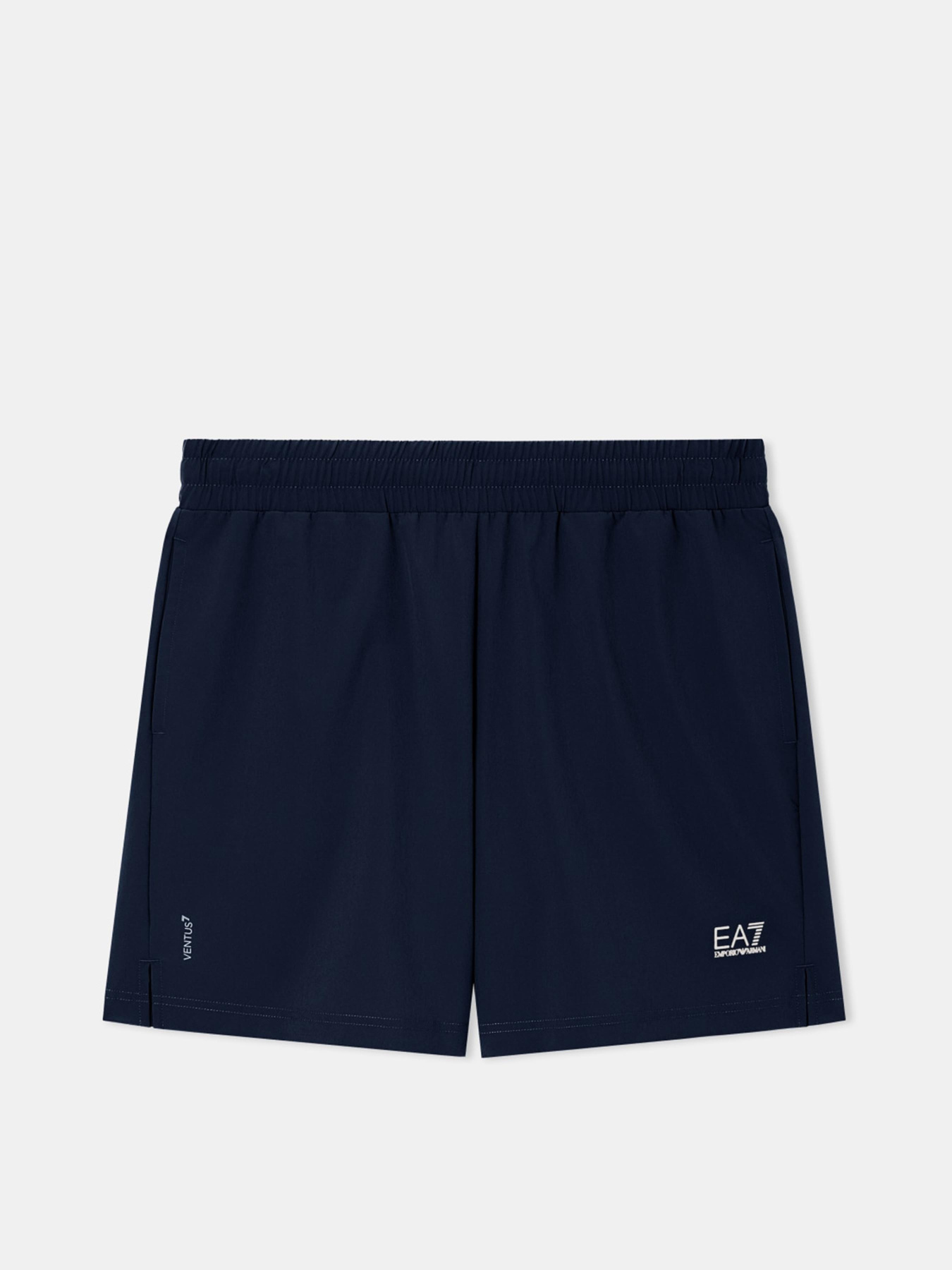 Спортивні шорти EA7 модель 7M001529-AF21059-UB102 Фото
