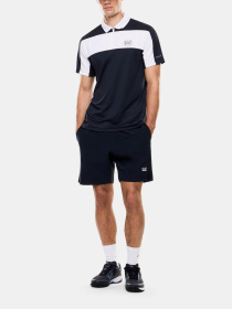 Спортивні шорти EA7 модель 7M001529-AF21059-UB102 Фото