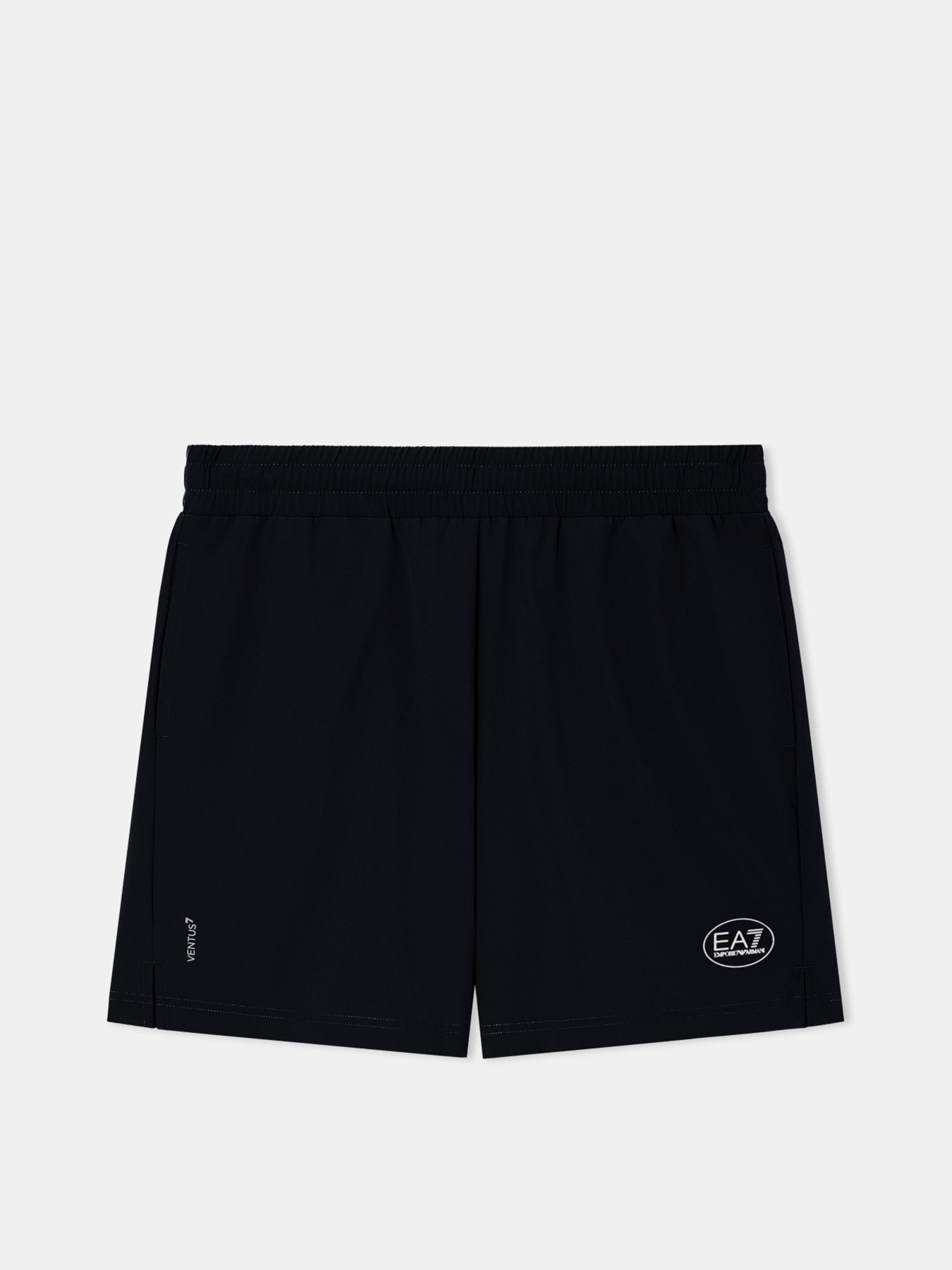 Повсякденні шорти EA7 модель 7M001529-AF21059-UC001 Повсякденні шорти EA7 модель 7M001529-AF21059-UC001 Фото