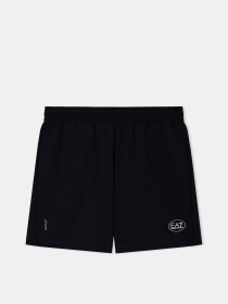 Спортивні шорти EA7 модель 7M001529-AF21059-UC001 Фото