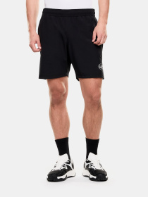 Спортивні шорти EA7 модель 7M001529-AF21059-UC001 Фото